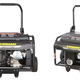 Image for article titled A Solid Starter Mechanics Set, Garage Door Opener, and More Deals